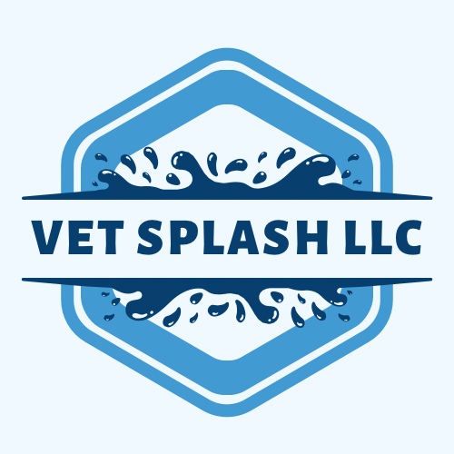 Vet Splash